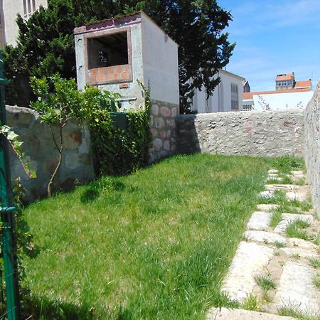 Liiiving in Porto | Central Garden Flat Esterno foto