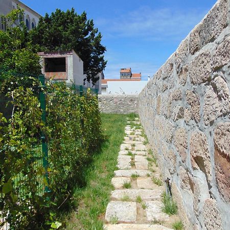 Liiiving in Porto | Central Garden Flat Esterno foto