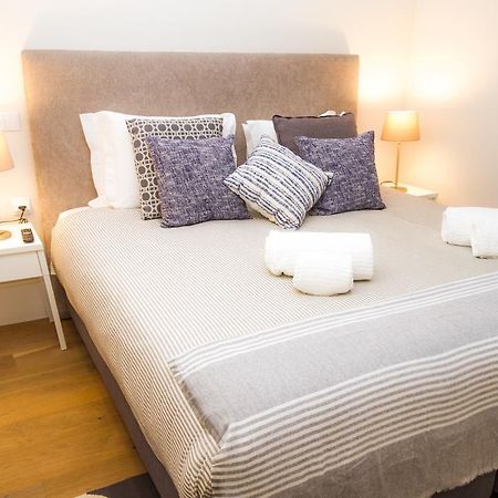 Liiiving in Porto | Central Garden Flat Esterno foto