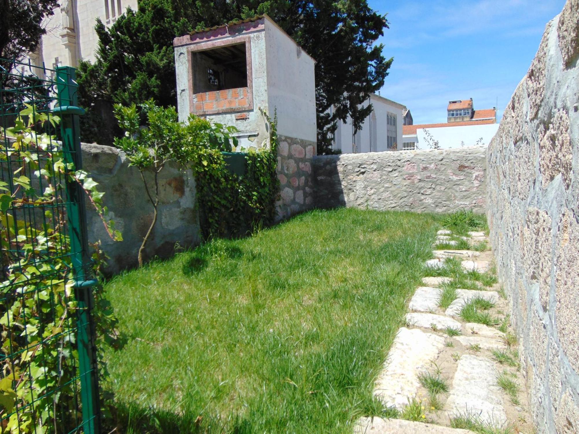 Liiiving in Porto | Central Garden Flat Esterno foto