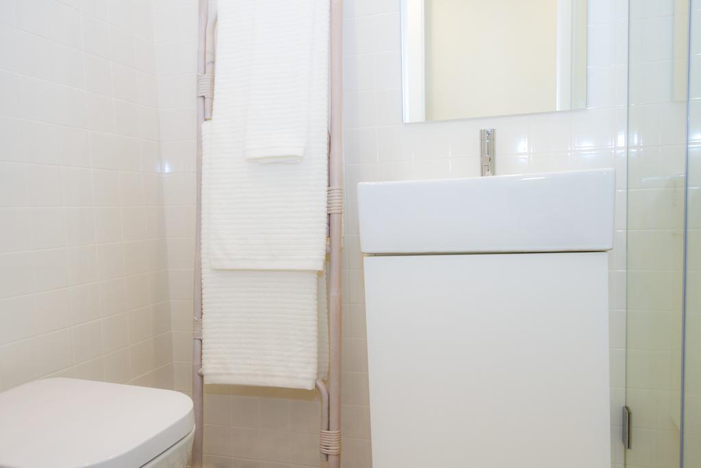Liiiving in Porto | Central Garden Flat Esterno foto